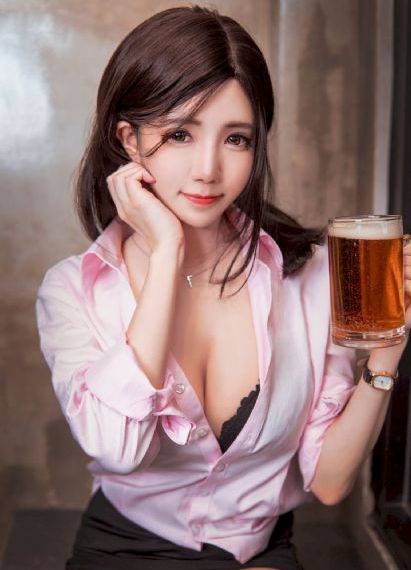 少年歌行在线观看免费