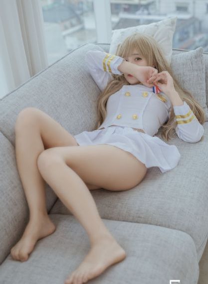 新员工韩剧在线观看