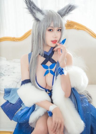 老板轻一点太深了好爽视频
