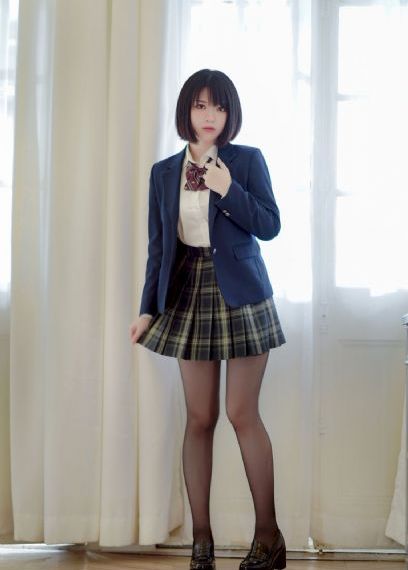 绝命毒师第三季