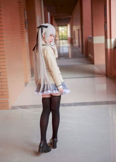 男生女生向前冲第十六季在线观看
