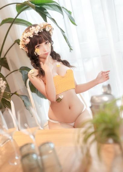 40集电视连续剧情仇姐妹