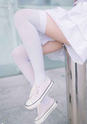 少妇2做爰hd韩国电影