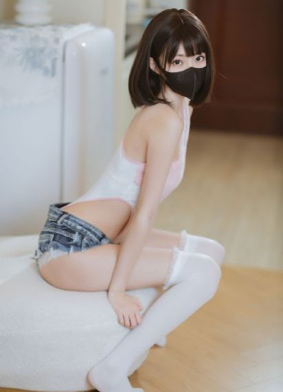 憧憬成为魔法少女动漫