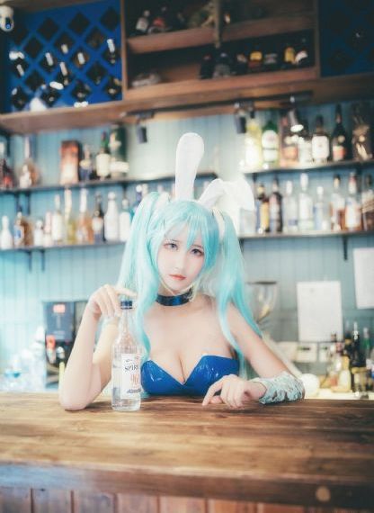 妻子3免费完整高清电视剧