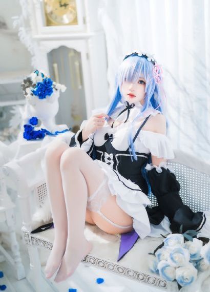 欧美交换夫妇未删减版