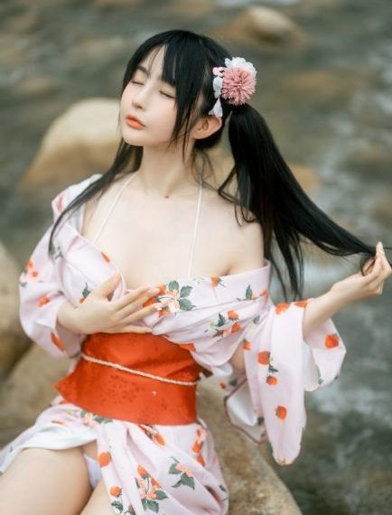 悬崖之上 电影
