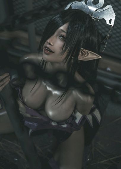 回复术士第2季在线播放
