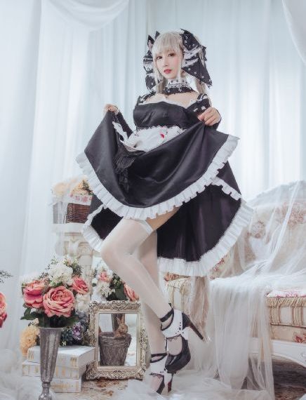 召唤魅魔动漫在线看完整版