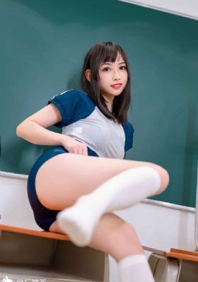 免费视频网站在线免费观看