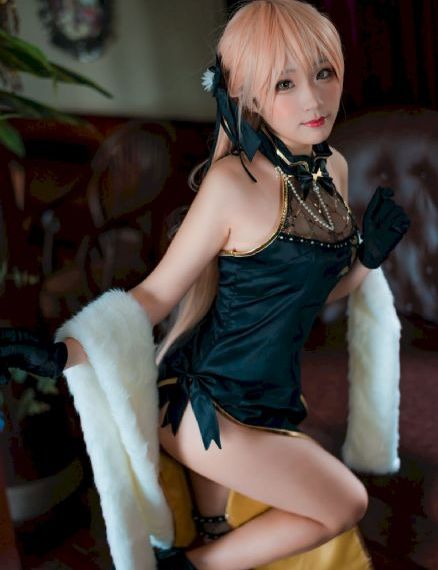 免费看美女的网站