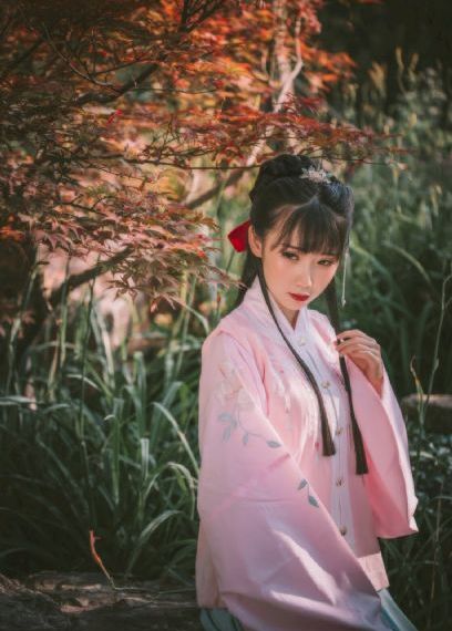 禁止的爱2浴室吃奶第4集