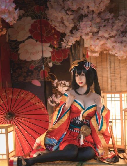 狐王的尾巴高ah