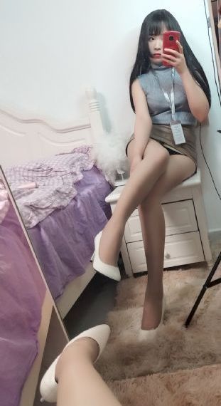 射雕英雄传08版