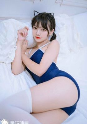 99ri在线
