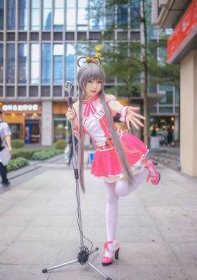 玉蒲团3d