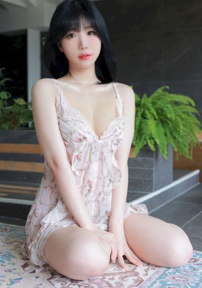 儿媳妇韩国电影
