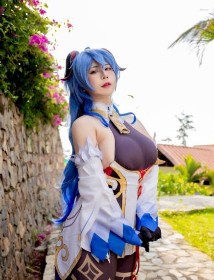 蜡笔小新好别致的隐身国语版