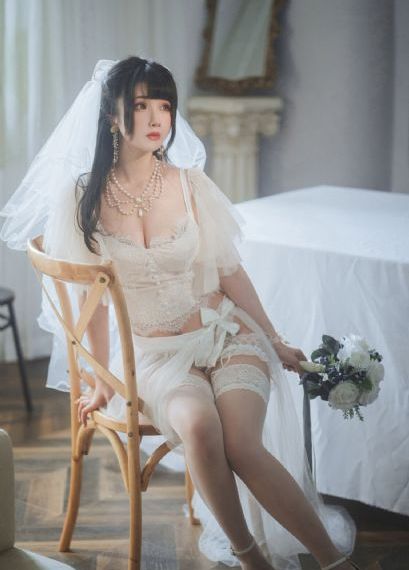 明里在线观看