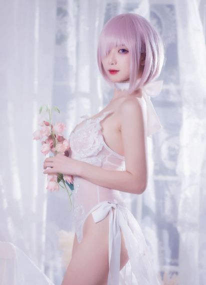 嫁东宫