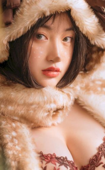 触及真心