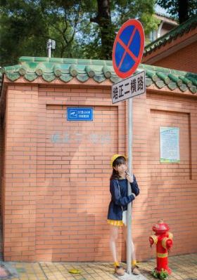 《中国机长》免费播放