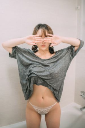 啊太大了