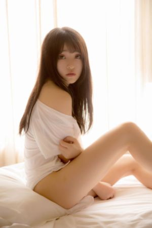 法国女教师的理伦片