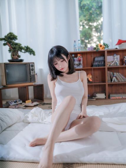 好姑娘1中汉字