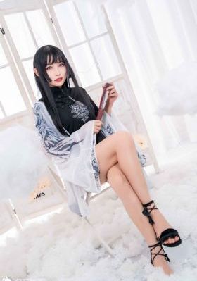 福利色导航