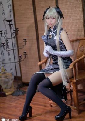 精神病栋