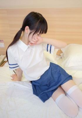 从零开始的魔法书