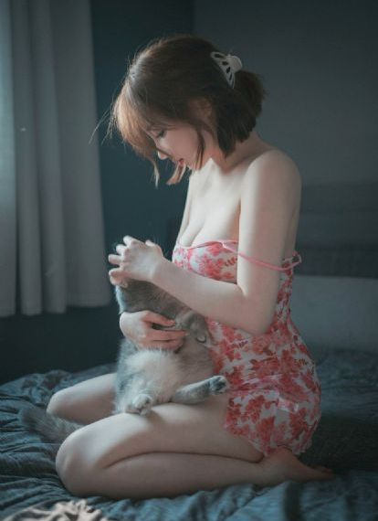 制服诱惑在线观看
