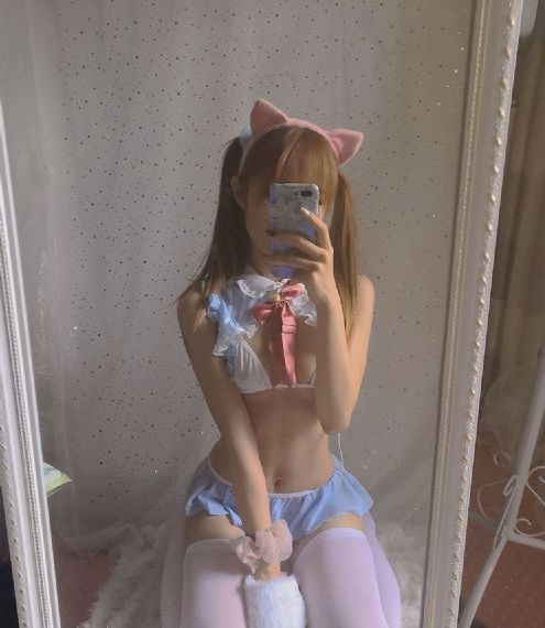 电影解冻