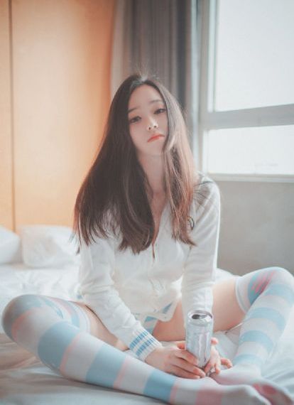 奥特曼免费动画片