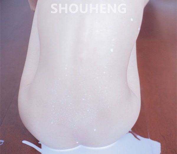 《姐姐》在线观看免费韩剧