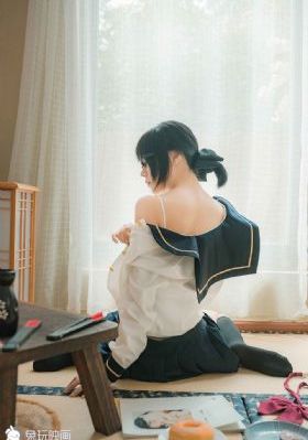 土匪电视剧大全免费观看