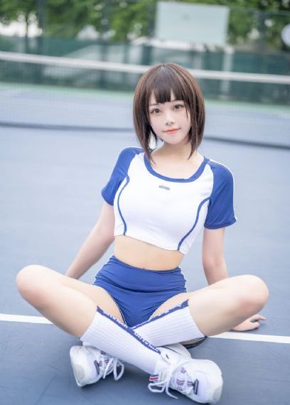瓢虫雷迪5季普通话版