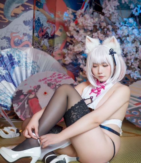 好色先生在线播放