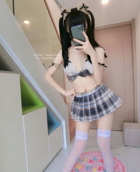 免费vip电视剧