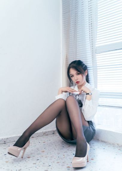 麻花影视