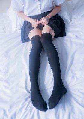 好先生tv