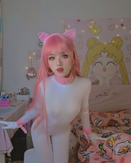 竹升妹之以牙还牙完整版免费