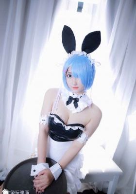 九九热在线精品