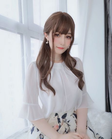 冲出月亮岛