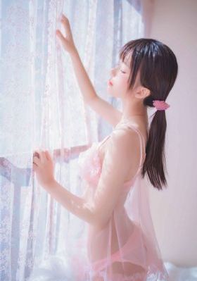 大叔的爱 电视剧
