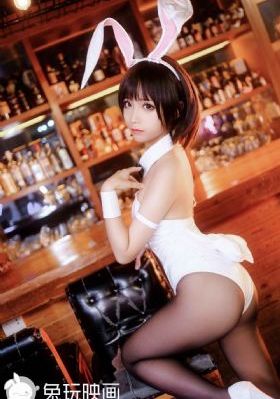 和搜子同居的日子