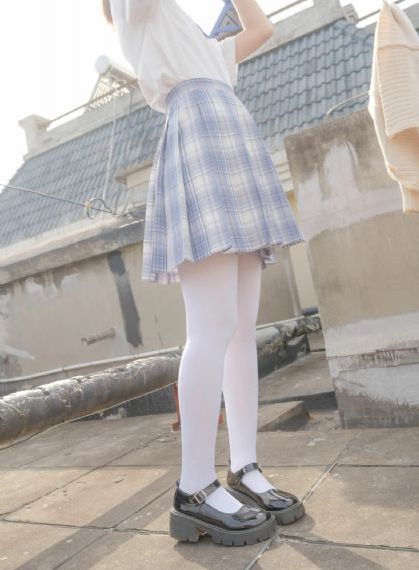蘑菇影视免费观看