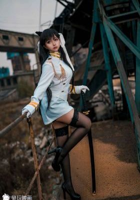 女老师的秘密