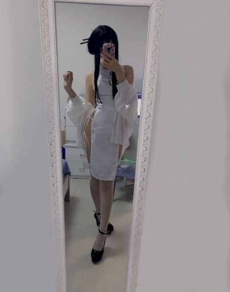 日韩在线观看免费